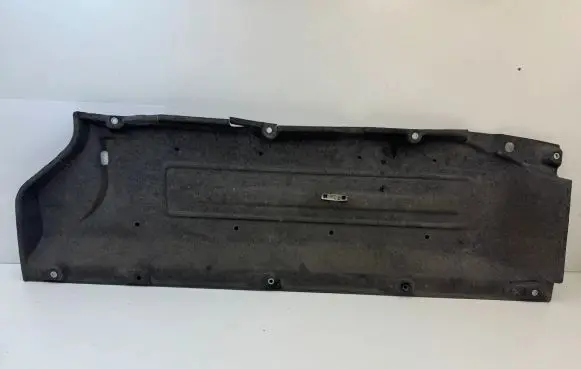Hyundai Tucson IV NX4 Side bottom protection 84227N7000