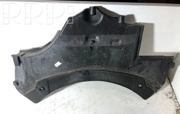 BMW 5 GT F07 Other engine bay part 7188421 74850610