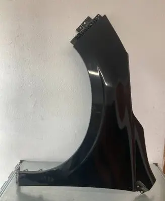 Fender