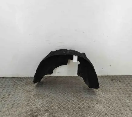 BMW X3 F25 Rear arch fender liner splash guards 7213649
