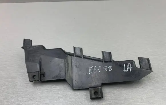 BMW 5 E39 Headlight/headlamp mounting bracket 63128362442 8362442 145532