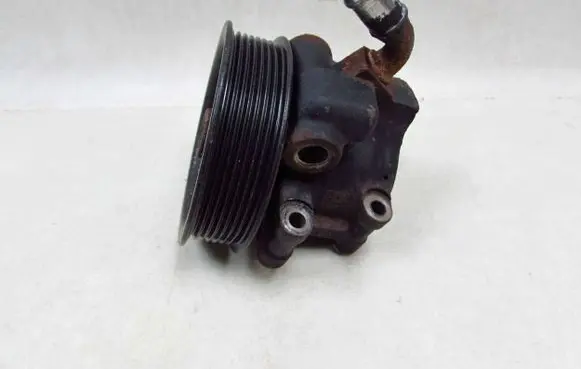 Ford Transit Power steering pump 21786