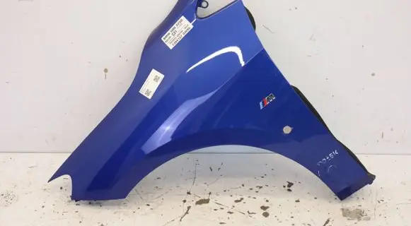 BMW 2 Active Tourer U06 Fender 8737135MWGK21321 8737135