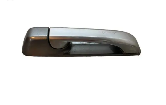 Jeep Grand Cherokee (WK) Rear door exterior handle 756904CA
