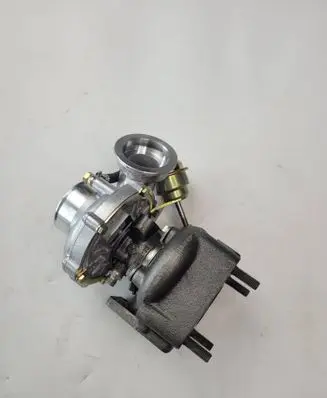 Mercedes-Benz Vito Viano W638 Turbo system vacuum part A9040967599