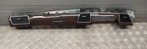 Audi A8 S8 D4 4H Dashboard glove box trim 4658200