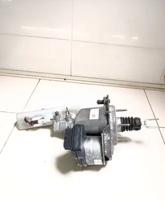 Tesla Model 3 Brake booster 104467199F RBR202932022430