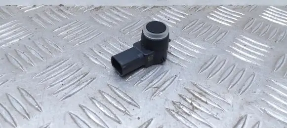 Fiat Ducato Parking PDC sensor 1368915080
