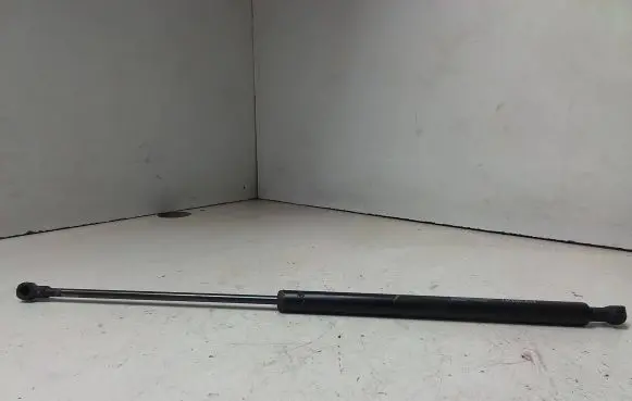 Renault Laguna II Tailgate/trunk strut/damper 871025223