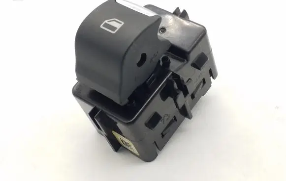 Ford Fusion II Electric window control switch DG9T14529AAW 20120819C