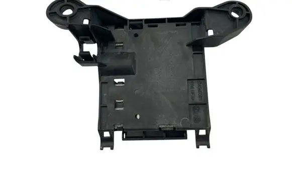 Audi A7 S7 4G Positive wiring loom K94G5170