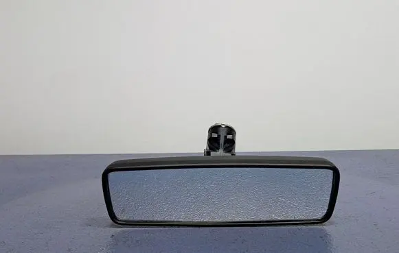 Fiat Tipo Rear view mirror (interior)
