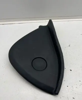 Maserati Quattroporte Dashboard side end trim 