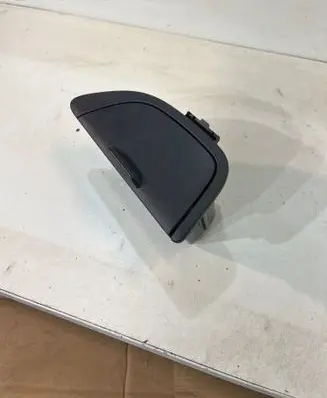 Volkswagen Golf V Rear door ashtray 1K3857309A 31566E2A0