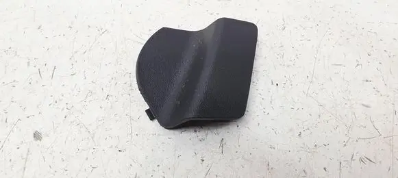 KIA Niro Seat trim 88196AT000