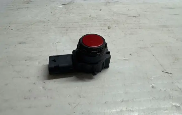 Volvo XC40 Parking PDC sensor 39794538