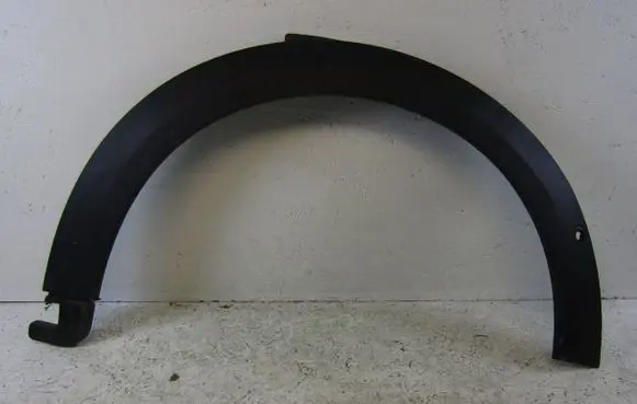 Mini F65 Fender trim (molding) 5A2F7B8