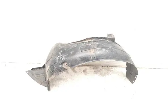 KIA Picanto Front wheel arch liner splash guards 86813-G6300