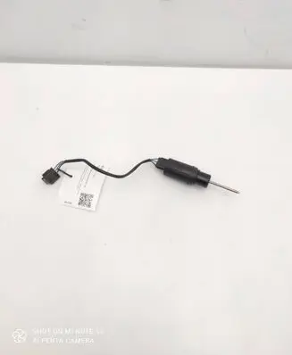Mercedes-Benz CLK A208 C208 Brake wiring harness 10631890601