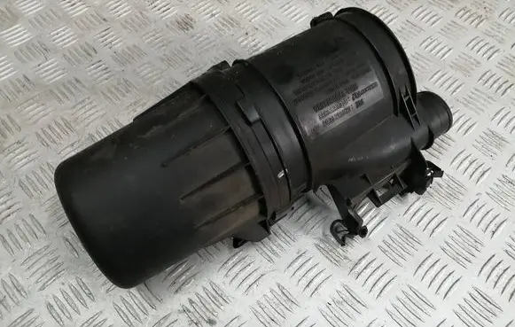 Renault Twingo II Generator/alternator bracket 8200559961 8200521692 7700873536