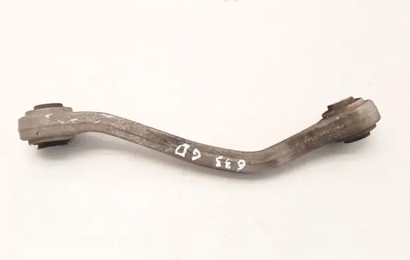 Porsche Panamera (970) Rear upper control arm/wishbone 97033104300 970331043