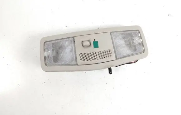 Mitsubishi Outlander Front seat light 8401A009ZZ