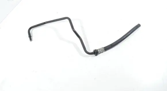 Porsche Boxster 986 Power steering hose/pipe/line 98634743905 98634743908 98634743903
