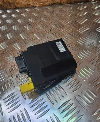 Volkswagen Touran I Steering angle sensor ANP80H064D NLD0351B