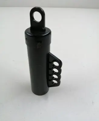 Hyundai Kona I Glovebox shock absorber 