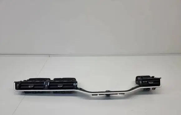 Land Rover Evoque II Panel trim K8D201412A