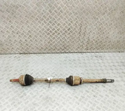 Nissan NV400 Front driveshaft 3910000Q8C
