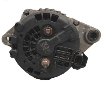 Opel Insignia A Generator/alternator 13502583 10020 14V100A