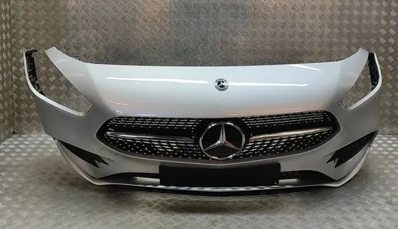 Mercedes-Benz B W247 Front bumper A2478806405