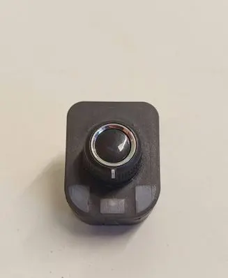 Audi Q5 SQ5 Wing mirror switch 8K0959565B