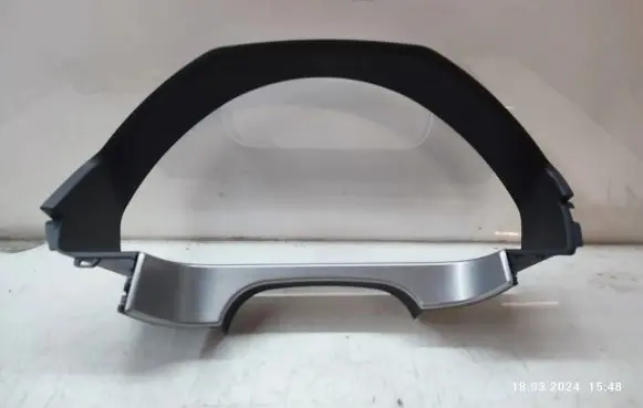 Mercedes-Benz E W212 Dashboard trim