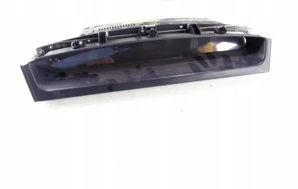 Renault Avantime Speedometer (instrument cluster)