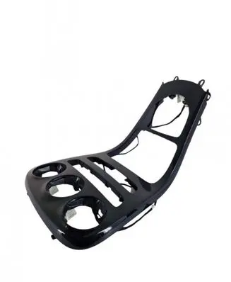 Mercedes-Benz C W205 Panel trim A2056803208