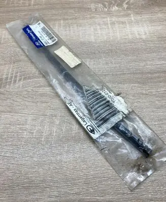 Hyundai i30 Rear wiper blade 983613X100