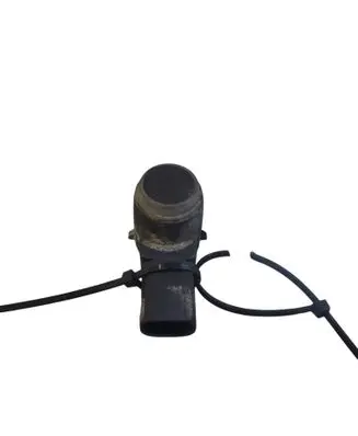 Citroen C5 Parking PDC sensor 9663821577XT