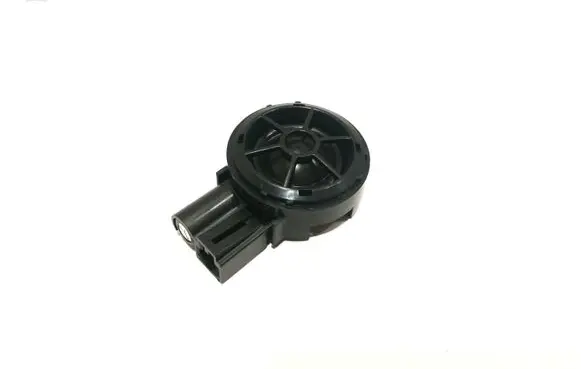 Audi A8 S8 D4 4H Front door high frequency speaker 4H0035399C 3168460010