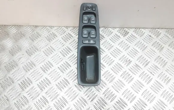 Volvo S80 Electric window control switch 7923