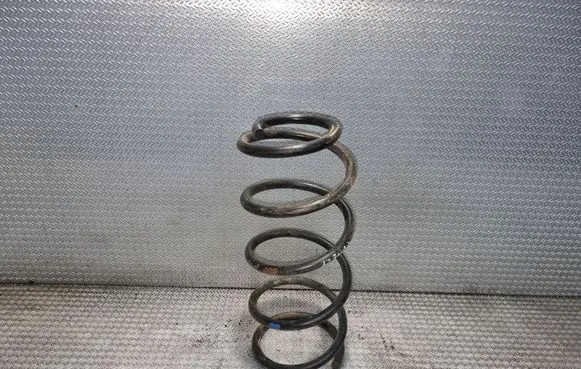 Ford Transit - Tourneo Connect Front coil spring