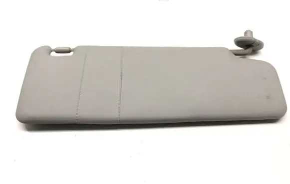 Honda City Sun visor