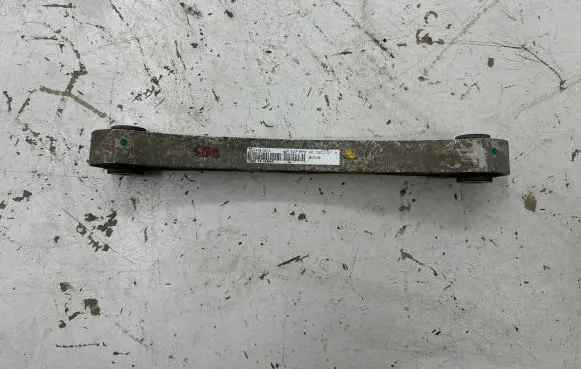 Tesla Model S Rear upper control arm/wishbone 102141800A
