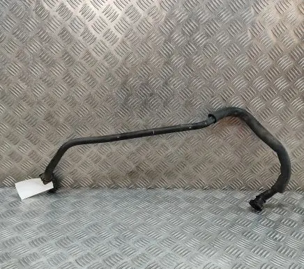 KIA EV6 Engine coolant pipe/hose