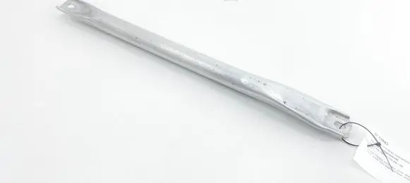 BMW 7 F01 F02 F03 F04 Front strut bar 7180315