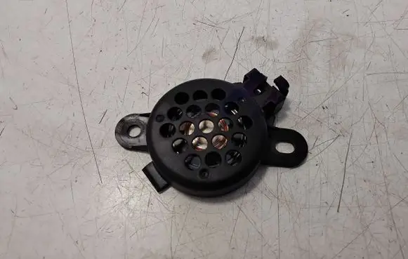 Ford Transit Custom Parking PDC sensor speaker 3W8315K864AA
