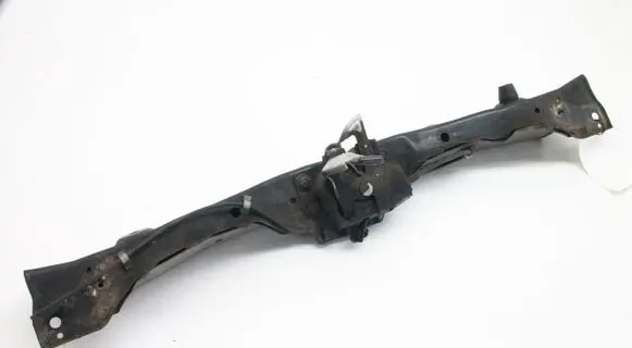 Honda Civic Top upper radiator support slam panel 