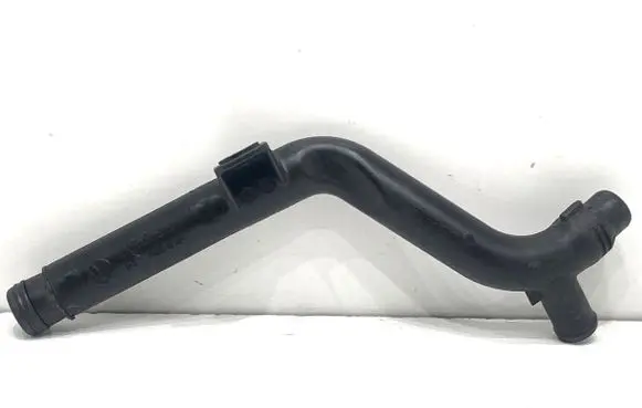Audi A4 S4 B8 8K Engine coolant pipe/hose 03L121065K