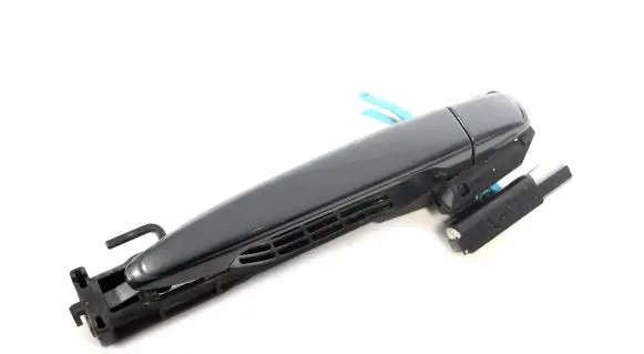 Lexus RX 450H Rear door exterior handle